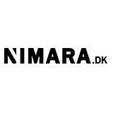 Nimara.se logo