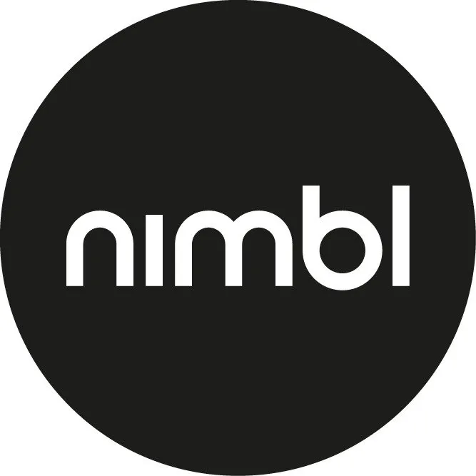 Nimbl logo