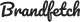 Nimble logo