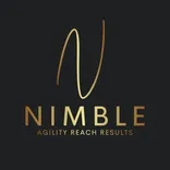 Nimble JA logo/icon