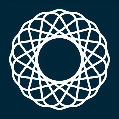 Nimble Partners logo
