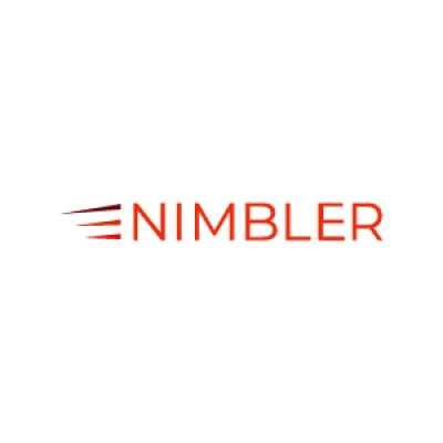 Nimbler logo
