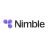 NimbleRx logo