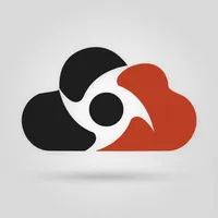 NimbusDDOS