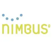 nimbusdental.com logo