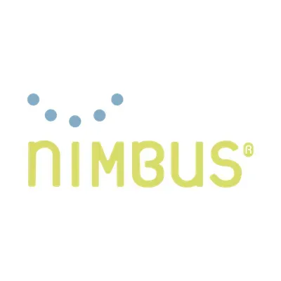 Nimbusdental