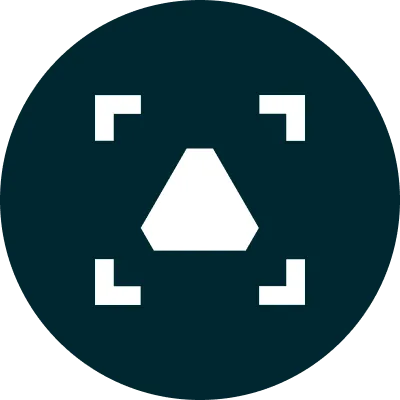 FuseBase logo
