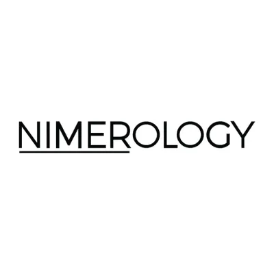 Nimerology