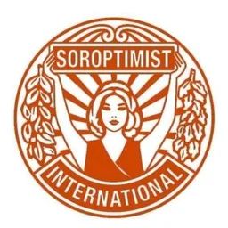 Soroptimist International Nîmes