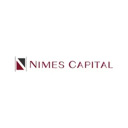 Nimes Capital logo