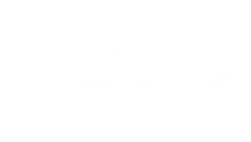 Ni Modo light logo