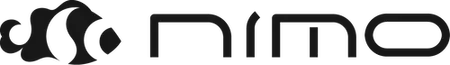Nimo logo
