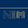 NIM Retirement Group logo