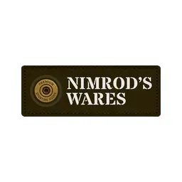 Nimrod's Wares