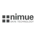 Nimue logo