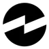 Ninacloak logo