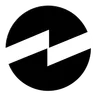 ninacloak logo