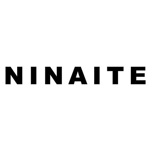NINAITE logo