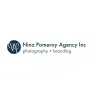 Nina Pomeroy Photography logo
