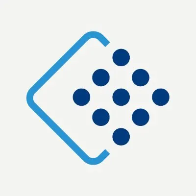 NineDot Energy logo