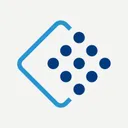NineDot Energy logo