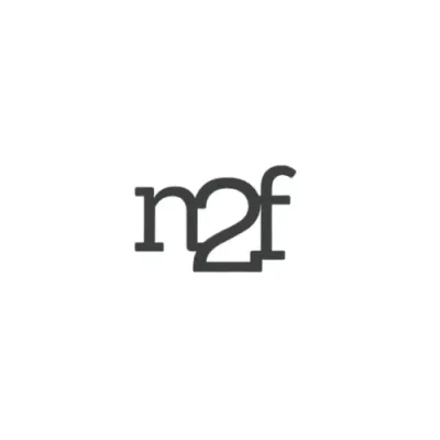 nine2five logo