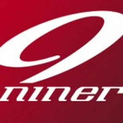 Ninerbikes
