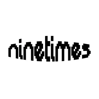 Ninetimes Skateshop