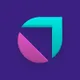 Nine Two Three logo