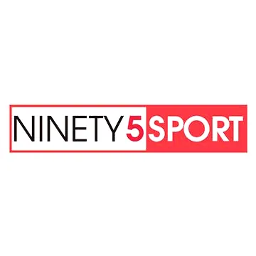 ninety5sport.com logo