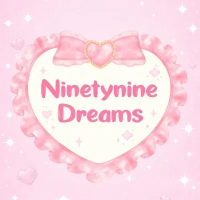 Ninetynine Dreams
