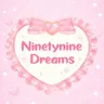 ninetyninedreams logo