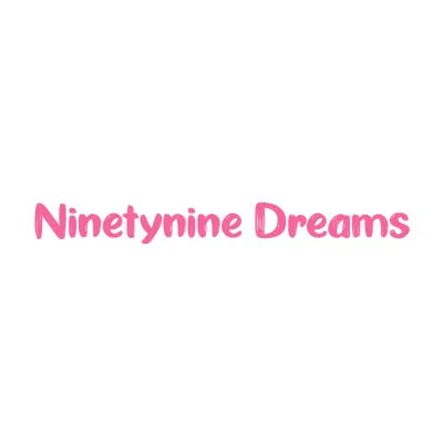 Ninetynine Dreams