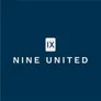 Logo Nine United
