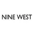 Nine West logo