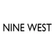 Nine West