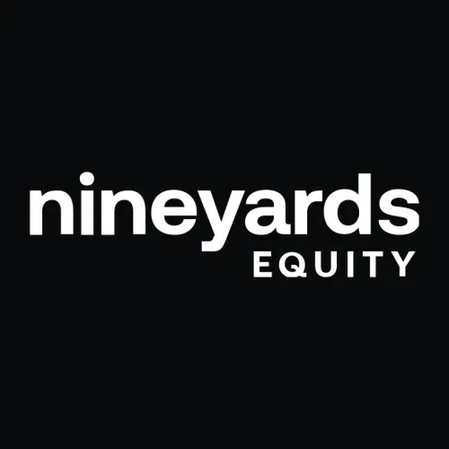 Nineyards Equity logo