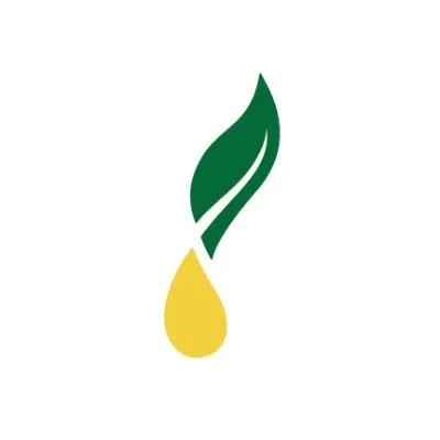 Young Living Essential Oils logo