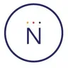 NINICO Communications - San Jose logo