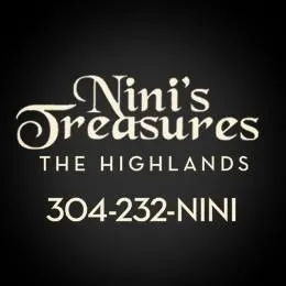 Nini's Treasures