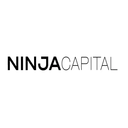 NinjaCapital logo