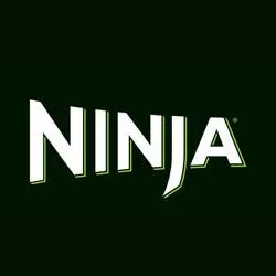 Ninja Kitchen New Zealand logo