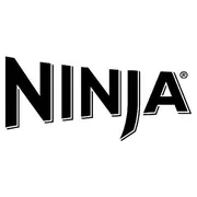 Ninja UK Logo