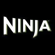 Ninja Kitchen Australia logo