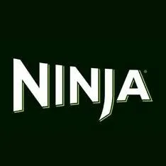 Ninjakitchen