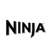 Ninja DE / AT Logo