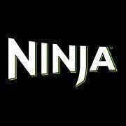 Ninja