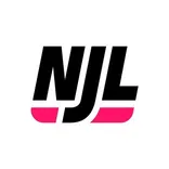 Not Just Analytics logo/icon