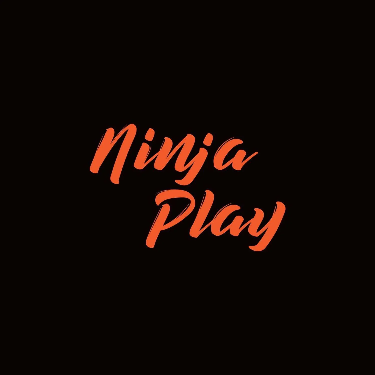 Ninja Play Fitness