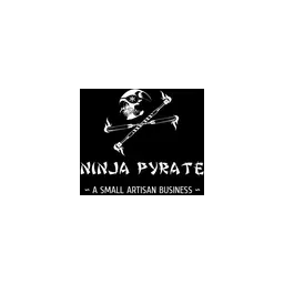 Ninjapyrate